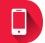 Call icon